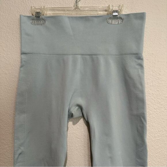 Set Active Leggings SZ M - Picture 9 of 11